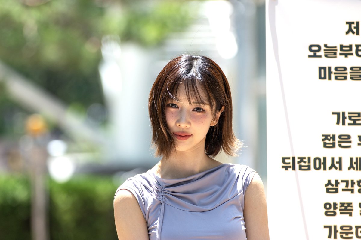 zzlo9_Dobby's tweet photo. 250611 쇼챔 미팬 #유아유 #유현 https://t.co/ga6REEp5dt