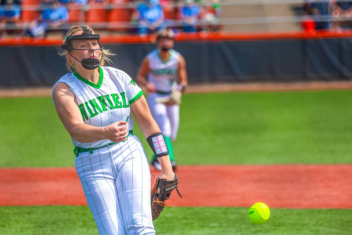 Class AAA all-state softball list:

wvmetronews.com/2025/06/11/cla…

(Story by Chapin Jewell)

#wvprepsb