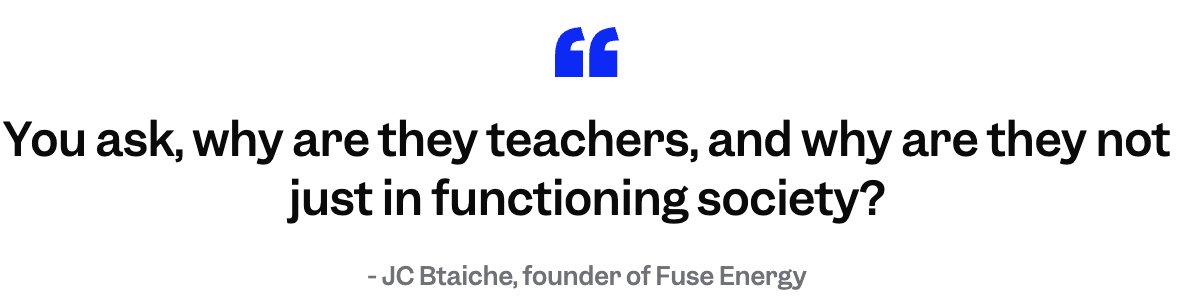 julia_hornstein's tweet image. i chatted w @PalantirTech, its incoming meritocracy fellows (the anti-college internship for 18-year-olds), and people who skipped college entirely to start companies. my findings: tech’s newest recruits and founders are young, male, and hate higher ed. 1/