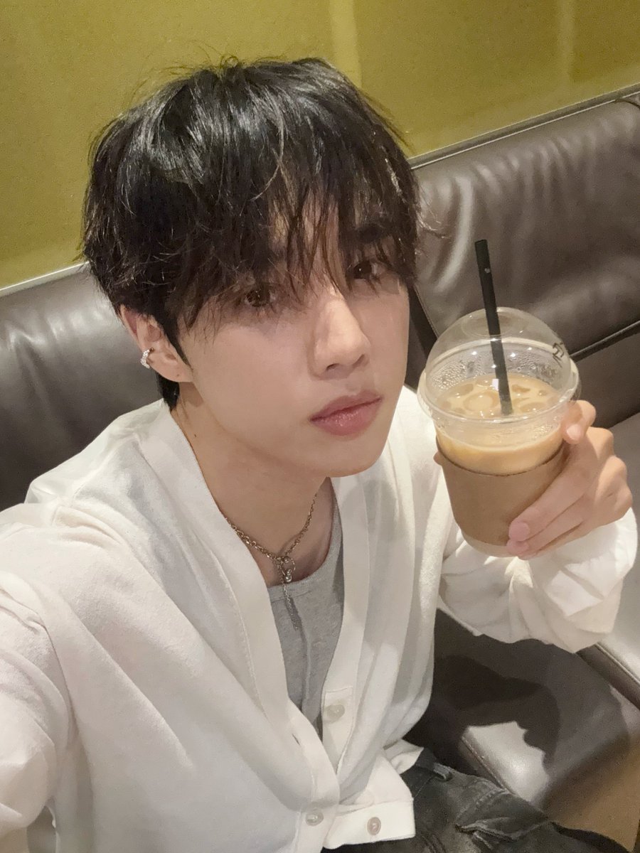 더보이즈 (THE BOYZ) tweet media
