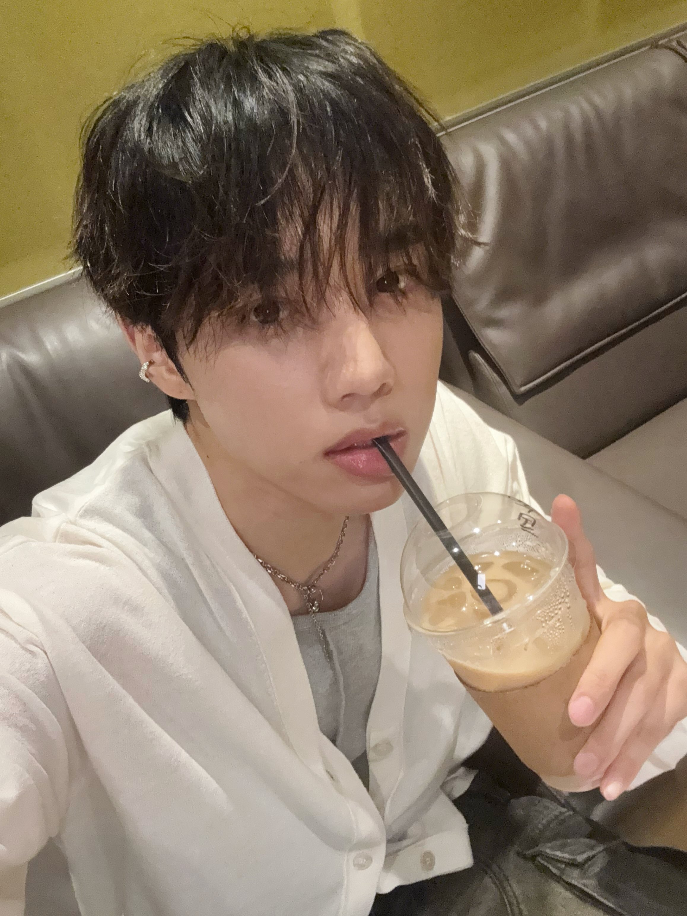 THE BOYZ - Unexpected - hello82 Exclusive – hello82.shop
