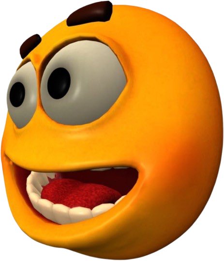 I'm not sure how, but $JOE has broken my algo. I seem to only see $JOE tweets everywhere

100M loading.