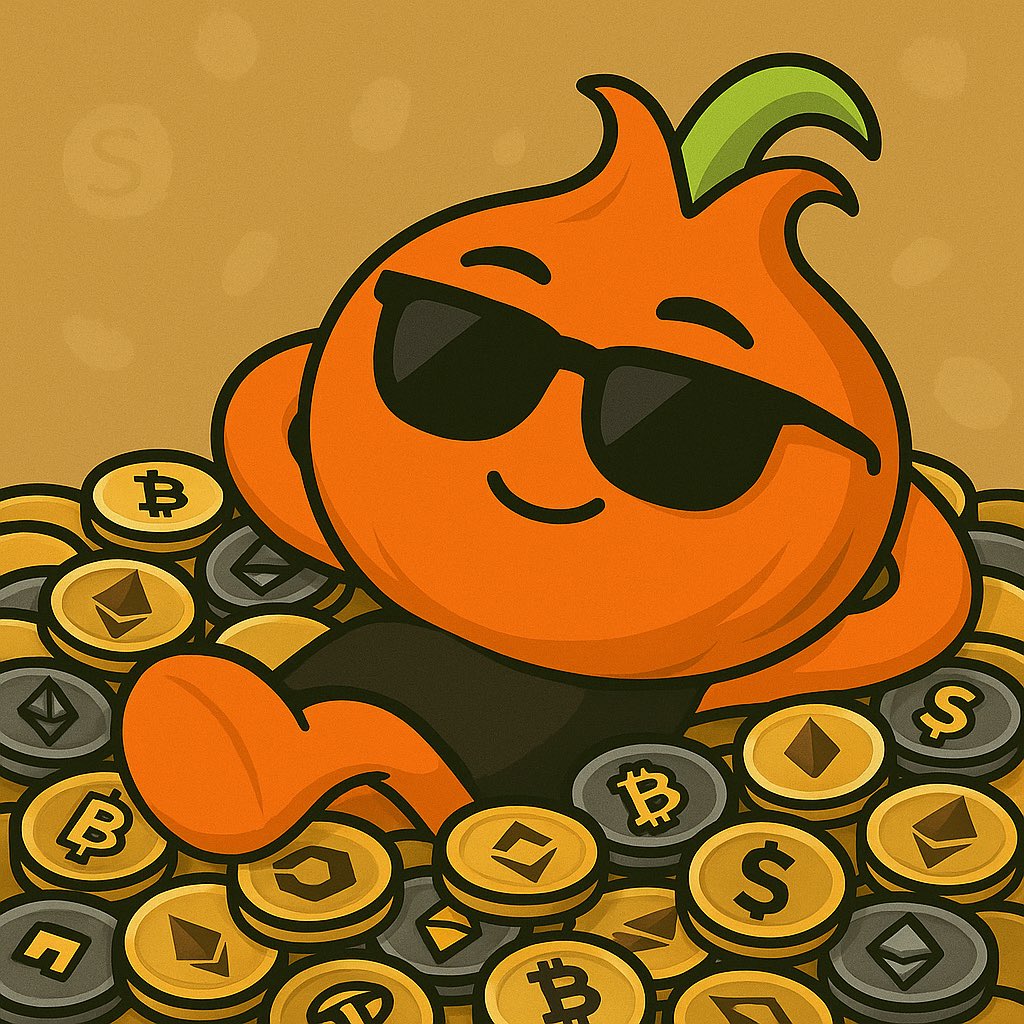 I'm not addicted to <a href="/thep33l/">THE P33L</a> , I'm just extremely dedicated.

Stay p33led!