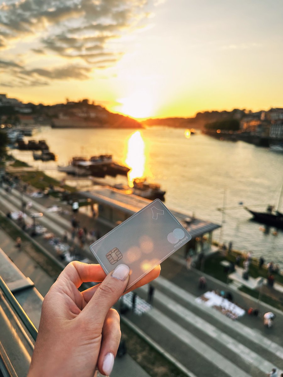 ready_co's tweet photo. Offramp smarter, not harder 💳 https://t.co/6RWoQfPXIV