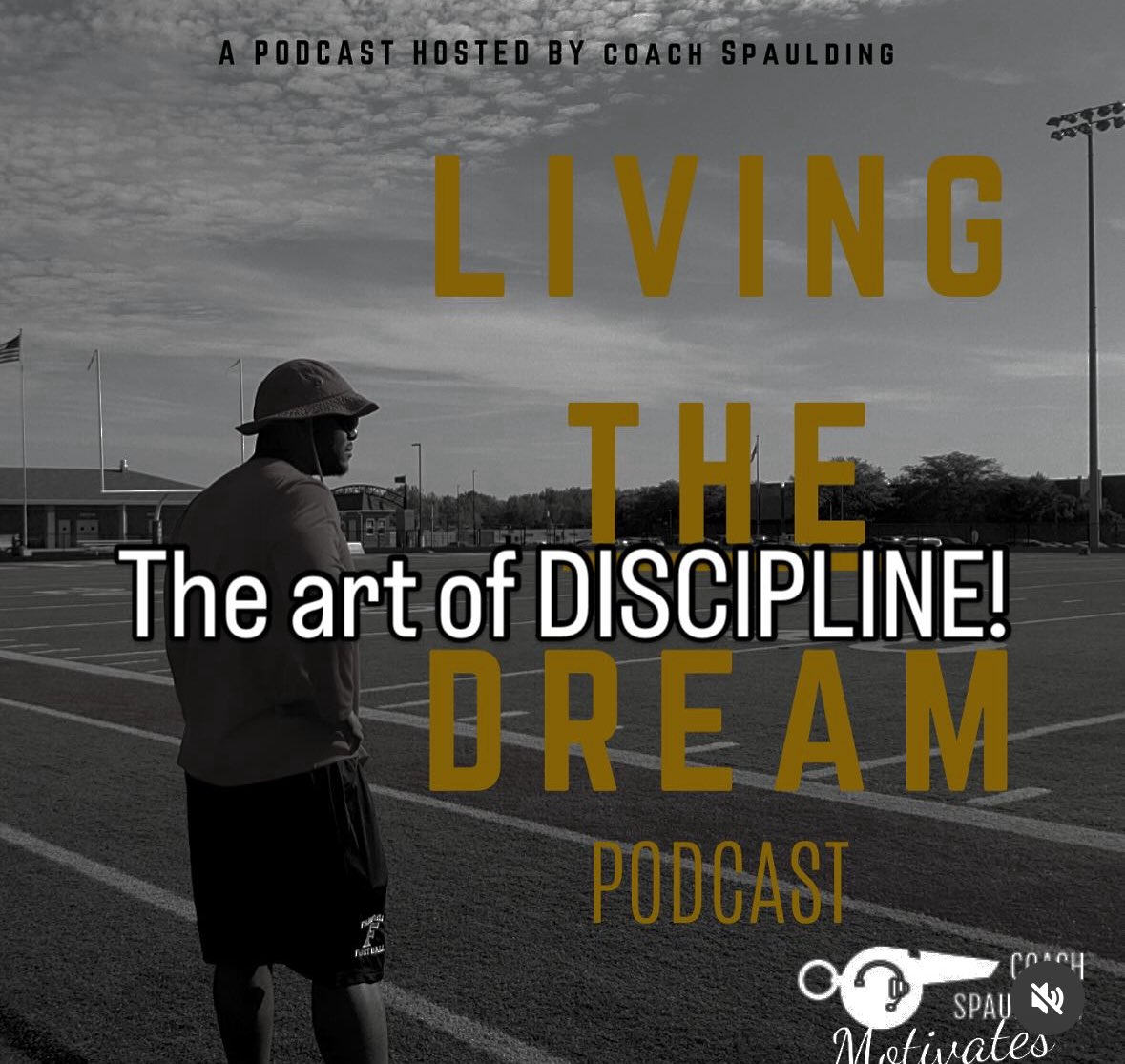 Discipline is the bridge between goals and greatness.
It’s not about perfection—it’s about consistency.
When motivation fades, discipline keeps you moving.
Stay focused. Stay committed. Stay disciplined. 💪🏾🔥
#Discipline #MindsetMatters #StayHungry #DailyGrind #GrowthSeason