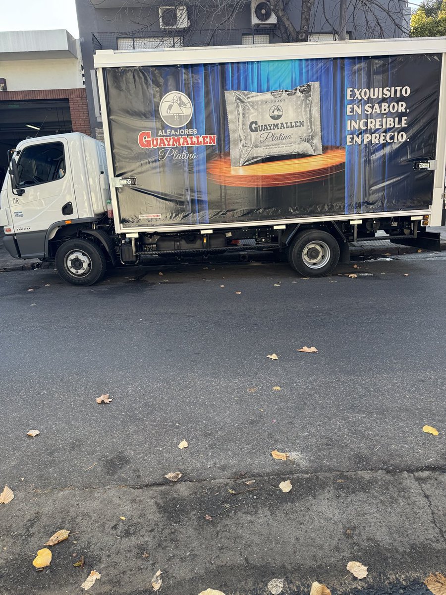 nhbasilotta's tweet image. Nos Vamos , Nos VAMOS … “ A LLENAR el Camión de PLATINO NOS VAMOS !!!! CAVIAAR 🇦🇷🇦🇷🇦🇷
