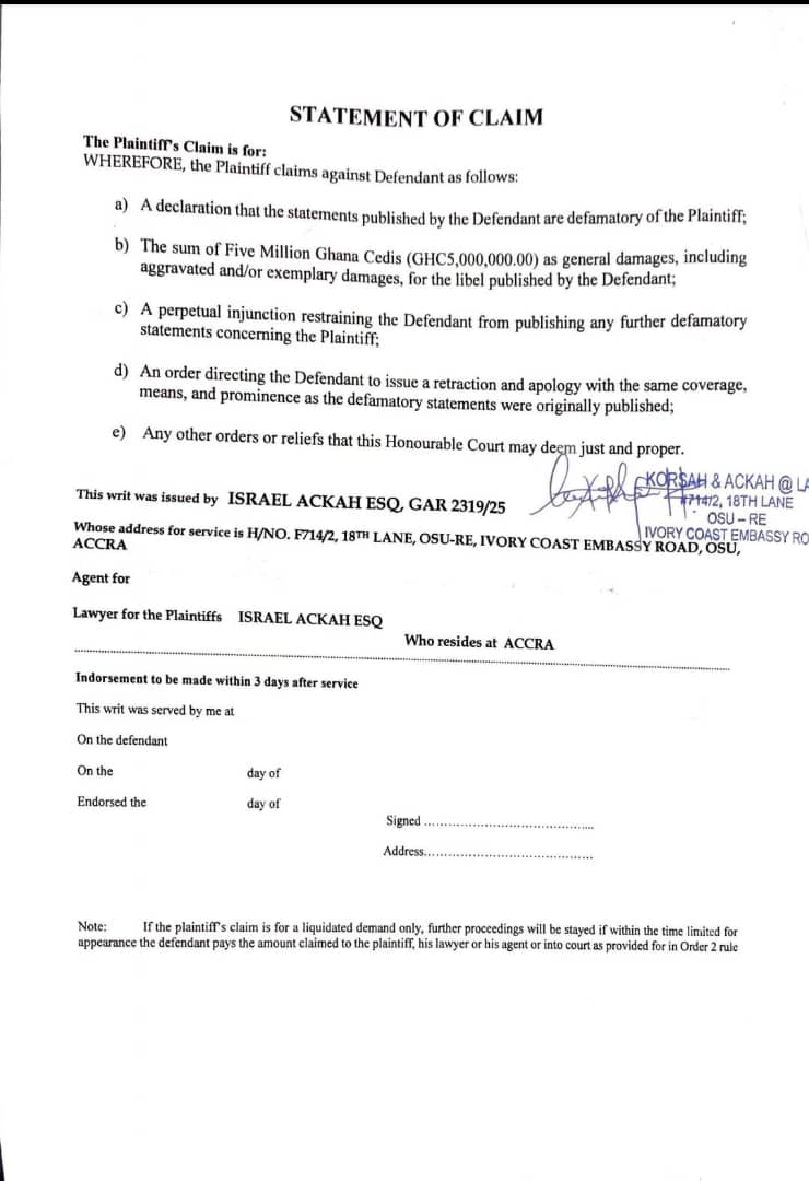 slightly Used Virgin tweet media