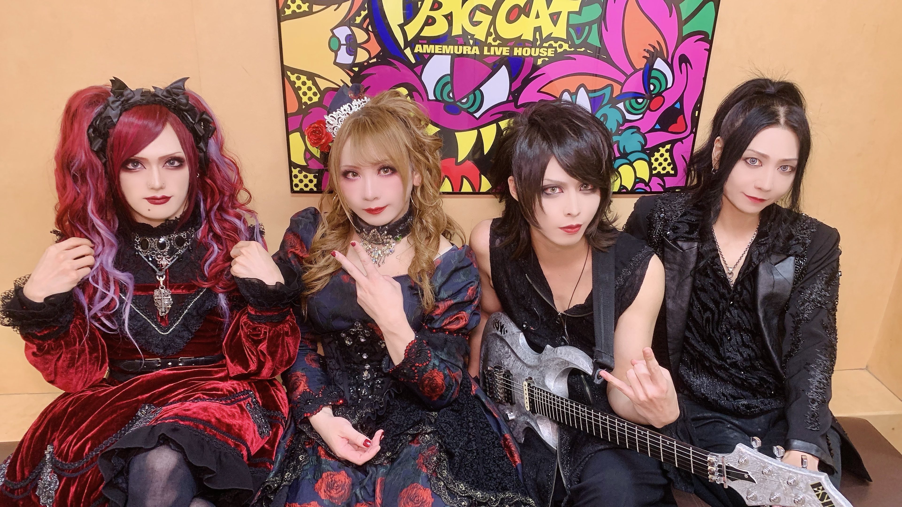 HIZAKI (@HIZAKIofficial) / X