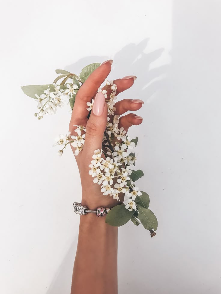 لينا ♡ tweet media