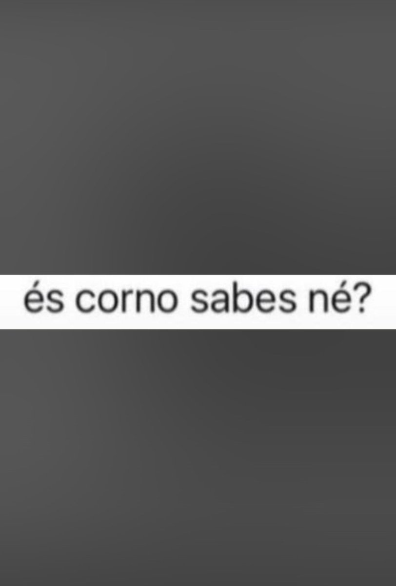 Callmeopreto's tweet image. Parece meme né?🍞😳