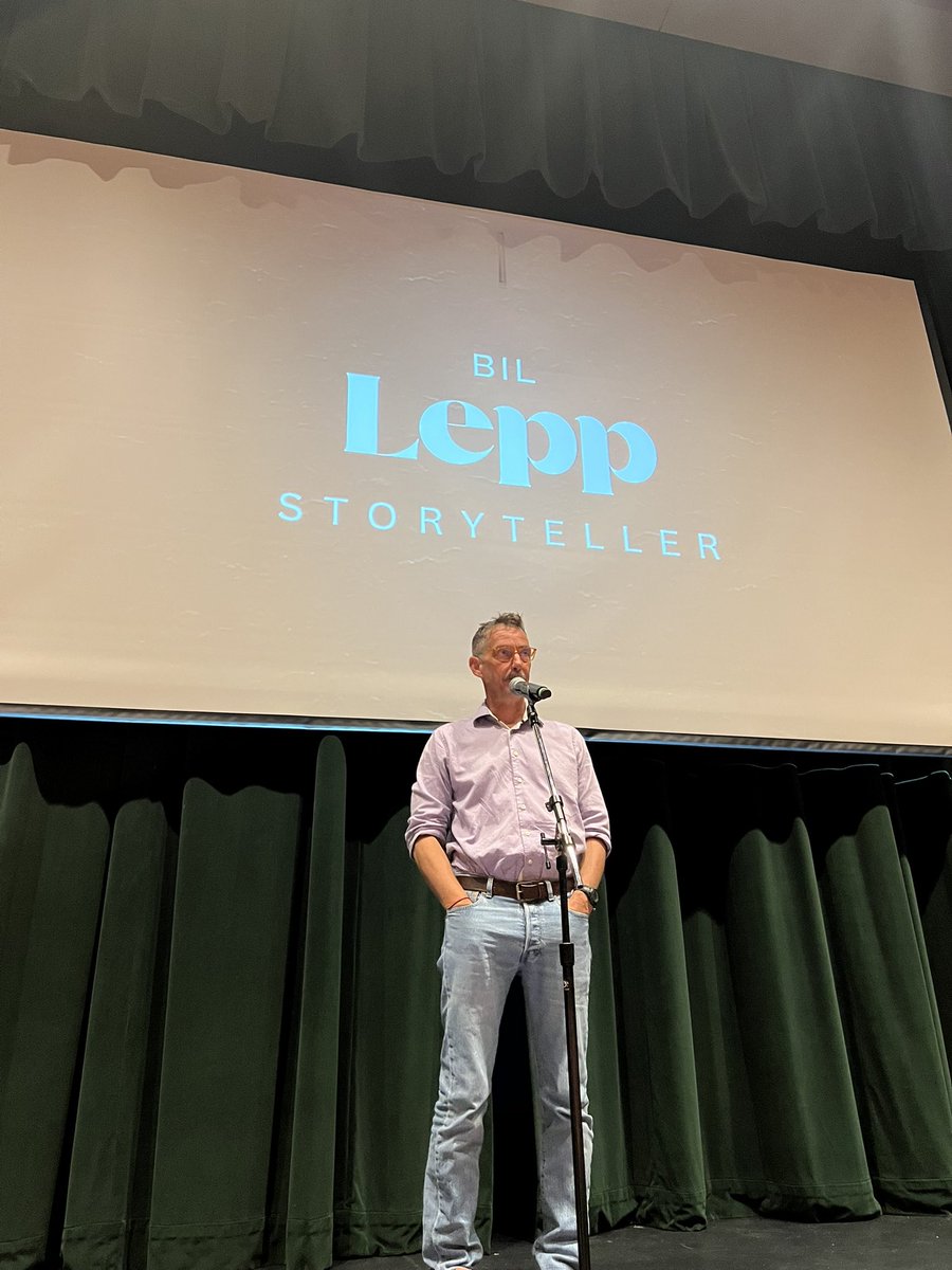 Callie Harris (@calliegdavis) on Twitter photo Story telling is a powerful tool that allows students to use their imagination while making important connections. It’s a fun way to bring learning alive. 🪄 📕 
<a href="/KEDCGrants/">KEDC Grants</a> <a href="/KyCharge/">KYCharge</a> 
#KEDCgrants #LeadTheCharge Story telling is a powerful tool that allows students to use their imagination while making important connections. It’s a fun way to bring learning alive. 🪄 📕 
<a href="/KEDCGrants/">KEDC Grants</a> <a href="/KyCharge/">KYCharge</a> 
#KEDCgrants #LeadTheCharge