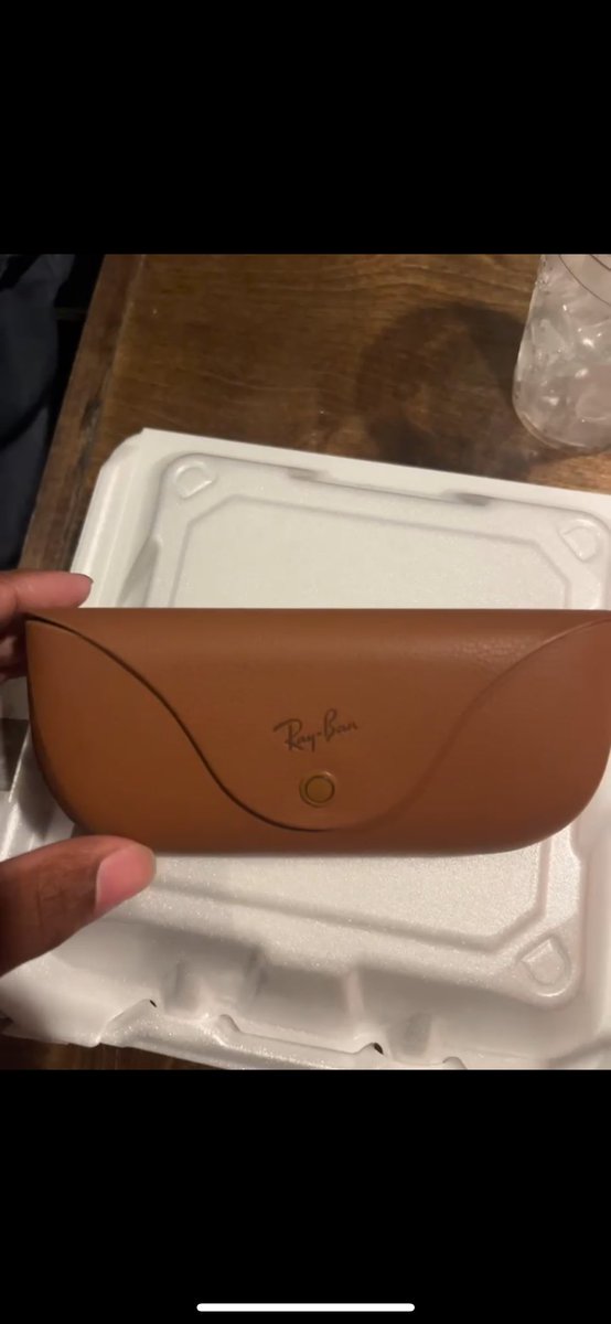 icrackedyoho's tweet image. im lit twin i wouldn’t wanna stop messing with me either😂😂🤷🏾‍♂️#topgeek