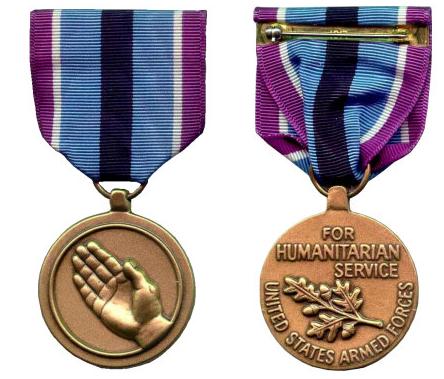 The funniest part of the Marine Corps (2nd Bn 7th Marines 2/7) deploying to help quench the riots in LA is that they will all probably receive Humanitarian Service Medals 😂