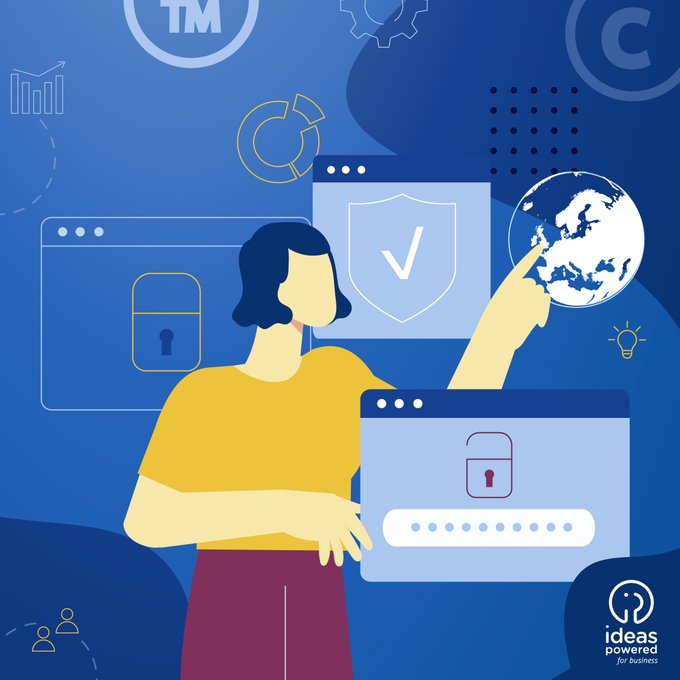 🎨 The new EU design system is evolving—great news for SMEs!
✅ Faster, affordable filing (+SME discounts)
✅ Flexible protection (animations, 3D, GUIs)
✅ Clear rules &amp; digital-first tools
Designs = assets 💼 Stay tuned for EUIPO updates! 🌟
euipo.europa.eu/en/designs/des…