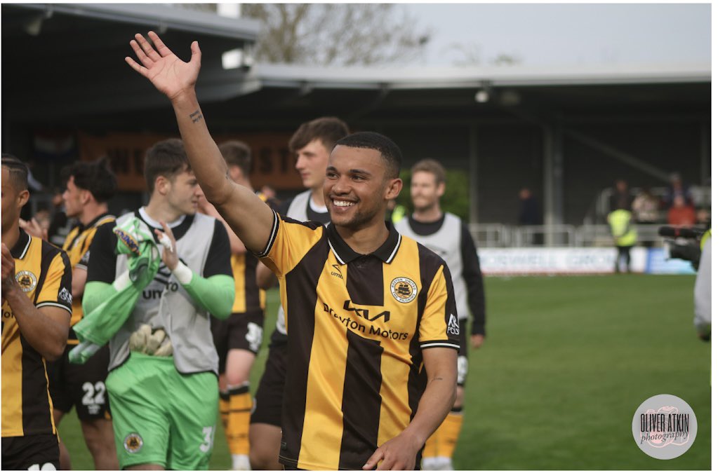 Cameron Green tweet media