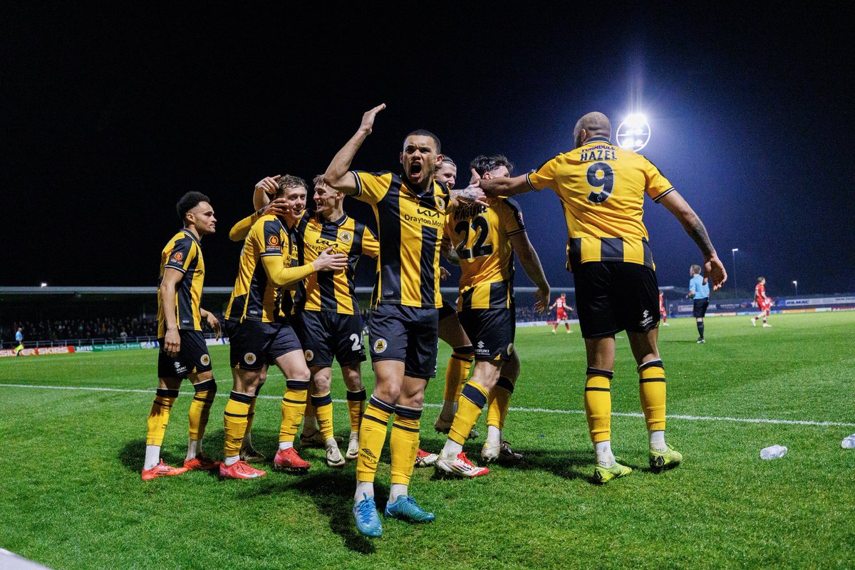 Cameron Green (@camogreen11) on Twitter photo Thank you for such a special year <a href="/bostonunited/">Boston United</a> ! Loved every minute playing for this special club and I wish everyone associated with the club all the very best for the future 💛⚽️ Thank you for such a special year <a href="/bostonunited/">Boston United</a> ! Loved every minute playing for this special club and I wish everyone associated with the club all the very best for the future 💛⚽️