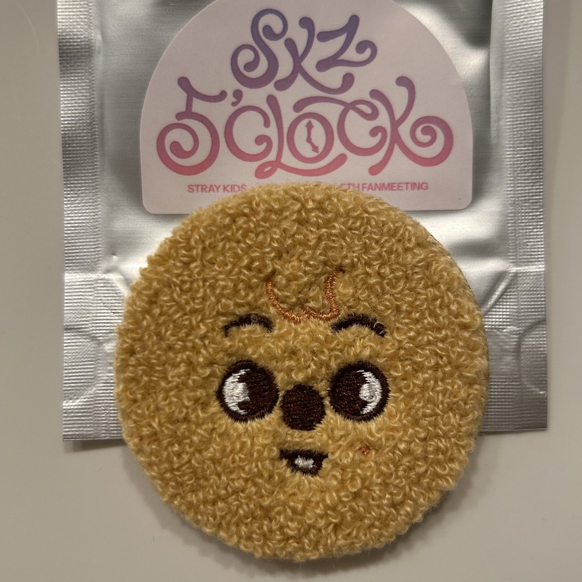 mopumopuni tweet media