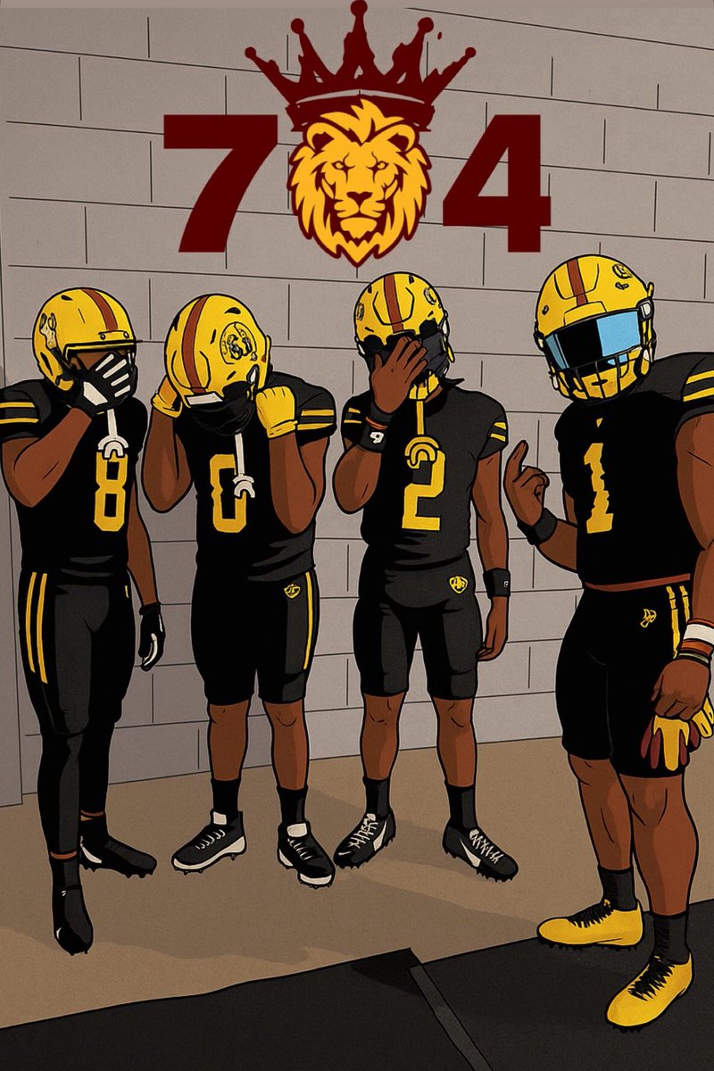 𝗥𝗼𝗯𝗲𝗿𝘁 𝗪𝗶𝗹𝗹𝗶𝗮𝗺𝘀 - 𝗨𝗦𝗔𝗪 (@coachrwilliams7) on Twitter photo 