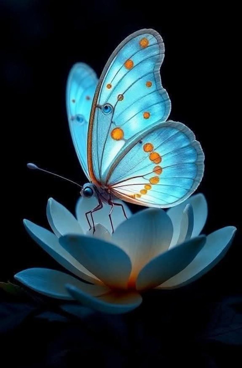 𝐀 𝐒𝐚𝐭𝐭𝐚𝐫 (@as_t40) on Twitter photo #GPG👇RT
<a href="/Ghz97/">✪𝗚𝖍𝖆𝖟𝖆𝖑𝖆𝖍 𝗦𝖆𝖉𝖆𝖋✪</a> <a href="/_oztr/">ÖzleⓂ️ 𝕏☪︎#Nika -ོ 🕯️🥶</a> @m81mh
<a href="/Trq88/">✍︎⸙𝐓αɾιϙ 𝐌υɾƚαȥα࿈</a> <a href="/Fat9T/">Arshia🥀🍂</a> <a href="/80pti/">Danakhan..💝</a>
<a href="/Sc2017W/">SC2017</a> <a href="/Hfz672/">Hafeez❤🖤💚</a>
<a href="/OdriSeva/">Odri Seva</a>
<a href="/Q_paro1/">𝒬𝓊𝑒𝑒𝓃ꪫꤪꤨ𝒫𝓇𝑜𝓂𝑜♟️</a>
<a href="/__Libra1/">𝚂𝚞𝚏𝚒𝚊 𝚂𝚑𝚊𝚑🍁</a>
<a href="/AS1k34/">Abrish khan</a>
<a href="/anm40/">Anam Kanwal</a>
<a href="/4Usmn/">𝓡𝓪𝓷𝓪 𝓤𝓼𝓶𝓪𝓷</a>
<a href="/glmsjd/">𝑺𝒂𝒋𝒋𝒂𝒅 ✨</a>
<a href="/Hfz512/">Abdul Hafeez</a>
<a href="/Sd_S10/">Sadam Rajput</a>
<a href="/Ai092_/">𝘼𝙡𝙞</a>
<a href="/As_t40/">𝐀 𝐒𝐚𝐭𝐭𝐚𝐫</a>
<a href="/IK60K/">𝕀𝕜𝕙𝕝𝕒𝕢 𝔾𝕠𝕟𝕕𝕒𝕝</a>
<a href="/4mir_8/">Aamir Hayat Awan</a>
<a href="/zz70m/">🌸Ameer Zahir🇵🇰</a>
<a href="/PRx9k/">𝑷𝒓𝒊𝒏𝒄𝒆𝒔𝒔 𝑹𝒐𝒔𝒆❖</a>
<a href="/Triq25/">⤹𝙈𝙪𝙝𝙖𝙢𝙢𝙖𝙙 𝙏𝙖𝙧𝙞𝙦⤸</a>
<a href="/A_2SF/">S Rahe</a>
<a href="/Hfz48/">Hᴀғᴇᴇᴢᴀʜ Aᴋʙᴀʀ</a> <a href="/Pti7k/">𝐿𝒶v𝑒𝑒𝓏𝒶_🍃</a>
@i_k40 <a href="/IK76_/">ꁲꁲꂵ꒐ꌅ Տɑյյɑղ</a> <a href="/1lra2/">Ajnabi monda</a>
<a href="/11usx/">Մsตαղ Cɦeeɱα✪</a> @Lub_03 <a href="/Ghz79/">❃ 𝔾𝕙𝕒𝕫𝕒𝕝𝕒𝕙 𝕊𝕒𝕕𝕒𝕗 ❃</a>
<a href="/m80mh/">Muhammad Hilal</a> <a href="/Oz1au/">özleⓂ️ -ོ</a> <a href="/Ghz21/">⍟𝐆𝐡𝐚𝐳𝐚𝐥𝐚 𝐒𝐚𝐝𝐚𝐟⍟</a> #GPG👇RT
<a href="/Ghz97/">✪𝗚𝖍𝖆𝖟𝖆𝖑𝖆𝖍 𝗦𝖆𝖉𝖆𝖋✪</a> <a href="/_oztr/">ÖzleⓂ️ 𝕏☪︎#Nika -ོ 🕯️🥶</a> @m81mh
<a href="/Trq88/">✍︎⸙𝐓αɾιϙ 𝐌υɾƚαȥα࿈</a> <a href="/Fat9T/">Arshia🥀🍂</a> <a href="/80pti/">Danakhan..💝</a>
<a href="/Sc2017W/">SC2017</a> <a href="/Hfz672/">Hafeez❤🖤💚</a>
<a href="/OdriSeva/">Odri Seva</a>
<a href="/Q_paro1/">𝒬𝓊𝑒𝑒𝓃ꪫꤪꤨ𝒫𝓇𝑜𝓂𝑜♟️</a>
<a href="/__Libra1/">𝚂𝚞𝚏𝚒𝚊 𝚂𝚑𝚊𝚑🍁</a>
<a href="/AS1k34/">Abrish khan</a>
<a href="/anm40/">Anam Kanwal</a>
<a href="/4Usmn/">𝓡𝓪𝓷𝓪 𝓤𝓼𝓶𝓪𝓷</a>
<a href="/glmsjd/">𝑺𝒂𝒋𝒋𝒂𝒅 ✨</a>
<a href="/Hfz512/">Abdul Hafeez</a>
<a href="/Sd_S10/">Sadam Rajput</a>
<a href="/Ai092_/">𝘼𝙡𝙞</a>
<a href="/As_t40/">𝐀 𝐒𝐚𝐭𝐭𝐚𝐫</a>
<a href="/IK60K/">𝕀𝕜𝕙𝕝𝕒𝕢 𝔾𝕠𝕟𝕕𝕒𝕝</a>
<a href="/4mir_8/">Aamir Hayat Awan</a>
<a href="/zz70m/">🌸Ameer Zahir🇵🇰</a>
<a href="/PRx9k/">𝑷𝒓𝒊𝒏𝒄𝒆𝒔𝒔 𝑹𝒐𝒔𝒆❖</a>
<a href="/Triq25/">⤹𝙈𝙪𝙝𝙖𝙢𝙢𝙖𝙙 𝙏𝙖𝙧𝙞𝙦⤸</a>
<a href="/A_2SF/">S Rahe</a>
<a href="/Hfz48/">Hᴀғᴇᴇᴢᴀʜ Aᴋʙᴀʀ</a> <a href="/Pti7k/">𝐿𝒶v𝑒𝑒𝓏𝒶_🍃</a>
@i_k40 <a href="/IK76_/">ꁲꁲꂵ꒐ꌅ Տɑյյɑղ</a> <a href="/1lra2/">Ajnabi monda</a>
<a href="/11usx/">Մsตαղ Cɦeeɱα✪</a> @Lub_03 <a href="/Ghz79/">❃ 𝔾𝕙𝕒𝕫𝕒𝕝𝕒𝕙 𝕊𝕒𝕕𝕒𝕗 ❃</a>
<a href="/m80mh/">Muhammad Hilal</a> <a href="/Oz1au/">özleⓂ️ -ོ</a> <a href="/Ghz21/">⍟𝐆𝐡𝐚𝐳𝐚𝐥𝐚 𝐒𝐚𝐝𝐚𝐟⍟</a>