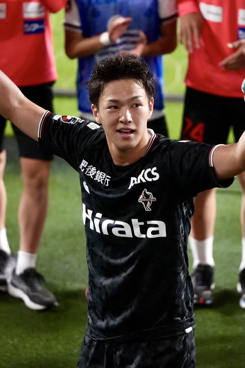 さとう satou | サトウ dokan wide slacks(KURO) / ドカンワイド