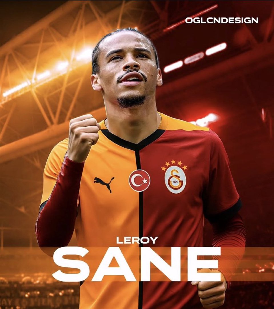 SANEYE BİR  GOL ŞARKISI  ÖNER 🎶