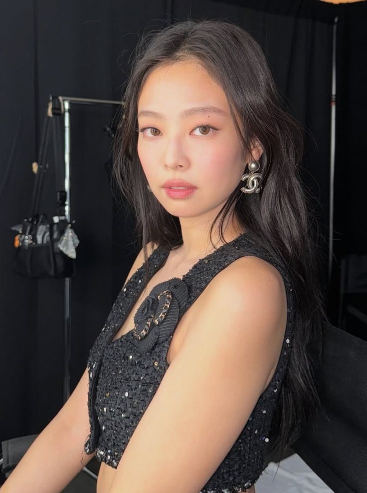 jennie (@jnkzip) on Twitter photo 