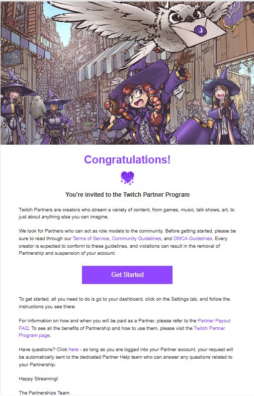 poderosobagual tweet media