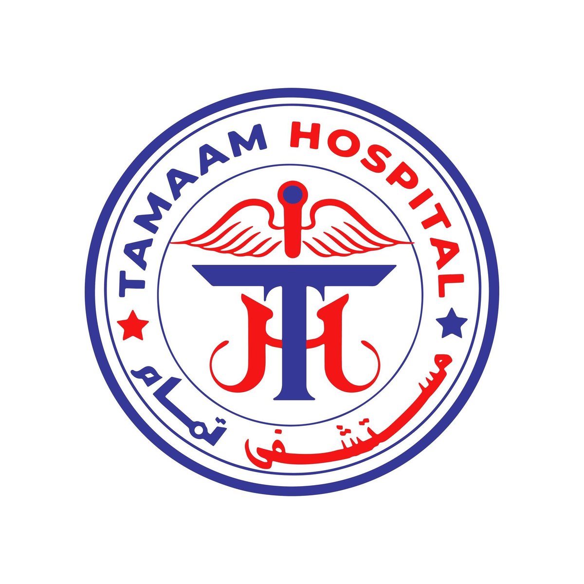 Isbitaalka Tamaam ee ku yaalla isgoyska Banaadir ee magaalada Muqdisho waa kawaan lagu dooxo hooyooyinka foosha ah. Xayisiin xooggan ayay ku sameystaan TikTok oo u noqday suuq ay ka kalluumeystaan hooyooyinka uurka leh.

Hooyo fool ah oo u tagtay waxay u sheegeen in ay qalliin