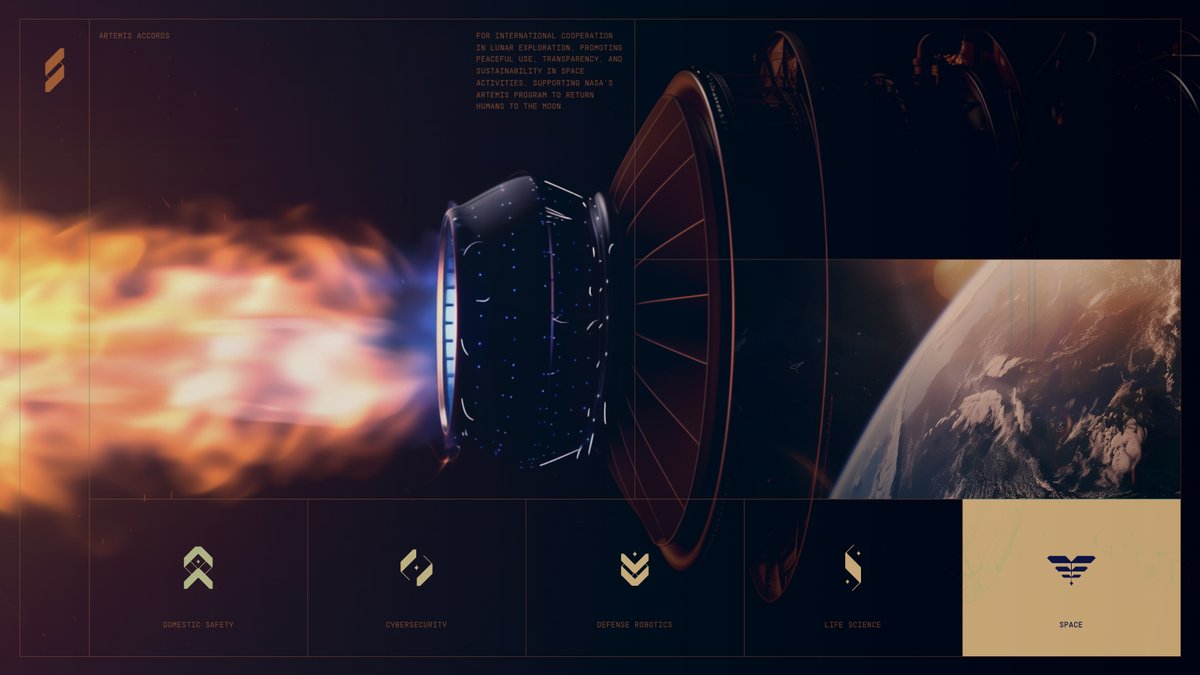 Leigh Taylor tweet media