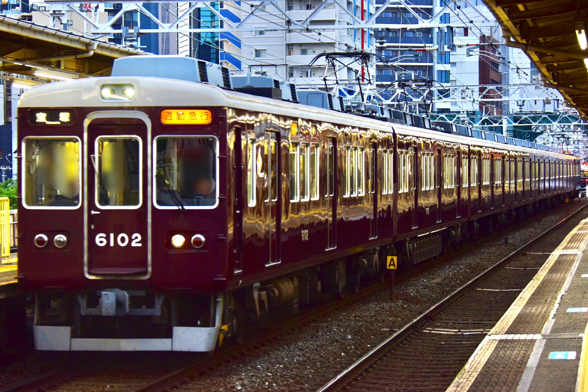 スヌーピー on X: 