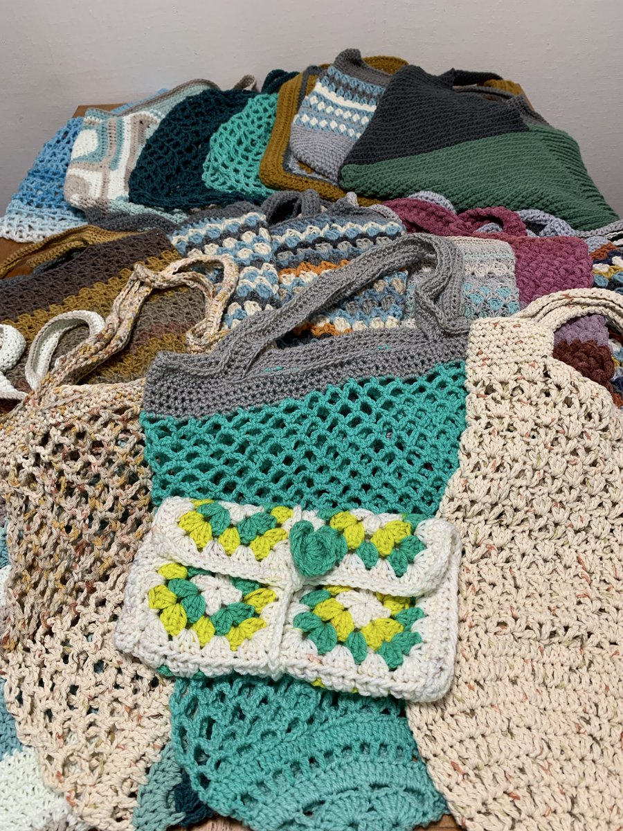 Jody Wenner 📚🧶🍰 tweet media