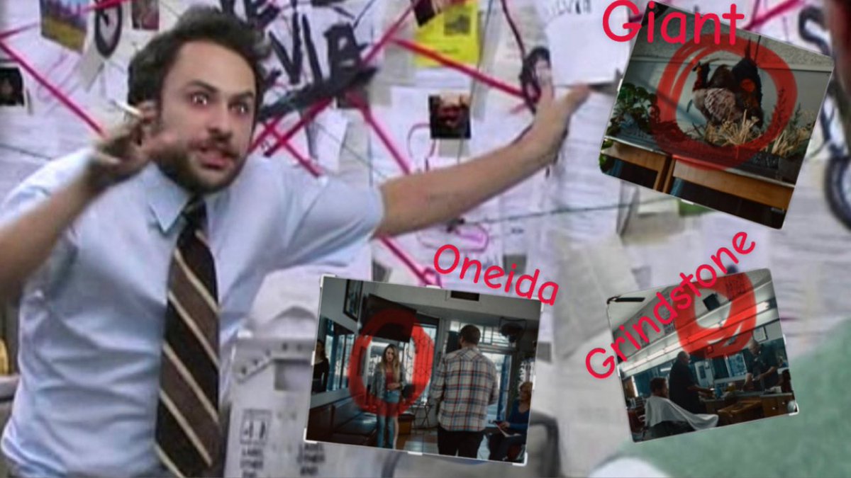 friendscallmeJay tweet media