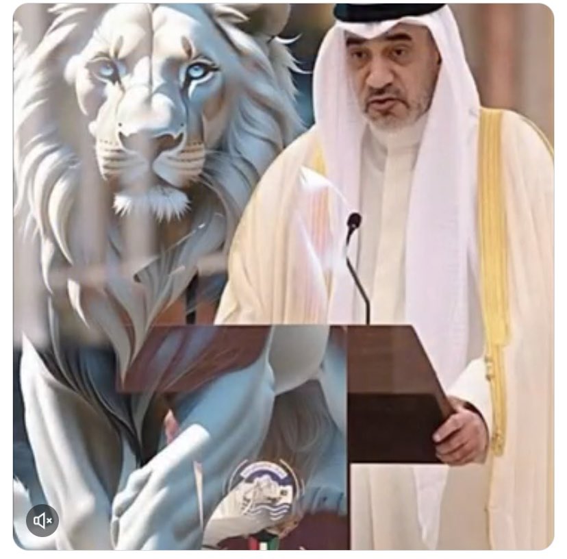 تشكر رابطة مزارعي العبدلي
معالي النائب الأول لرئيس مجلس الوزراء ووزير الداخلية 
الشيخ/فهد اليوسف الصباح 
حفظه الله ورعاه ومتعه الله بالصحة والعافية 
على ايقاف العبث بالاتحاد الكويتي للمزارعين 
ووقف الانتخابات الغير رسميه المقرر انعقادها  اليوم
الف شكر لمعاليك
