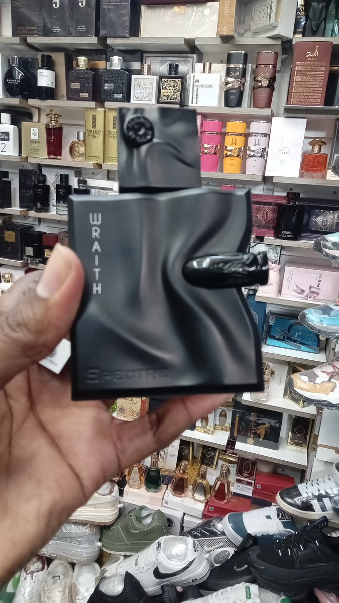 ♣☆»🇿🇦TheGreatDlamini🇿🇦«☆♣ (@phislash) on Twitter photo Epitome of masculinity in a beautiful bottle. R760 🔥🙌🏽
Leathery, chocolate wood with an oriental touch. Winter killer!
<a href="/OlfctryScntsZA/">Olfactory Scents🇿🇦</a> Epitome of masculinity in a beautiful bottle. R760 🔥🙌🏽
Leathery, chocolate wood with an oriental touch. Winter killer!
<a href="/OlfctryScntsZA/">Olfactory Scents🇿🇦</a>