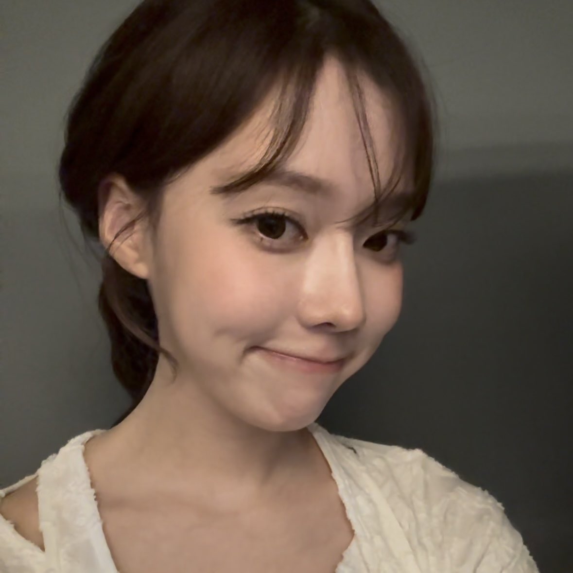 터트리자………