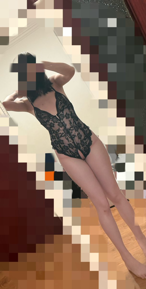 粉丝邮寄物品活动返图来啦！
单独也会发一张～
周六继续完成剩下的！
感谢支持
<a href="/makabak17388831/">玛卡巴卡</a> <a href="/bj3p4p/">京圈tradio12北京暖猫</a>

#小狗 #母狗 #Puppy雪球 #情侣 #搬家