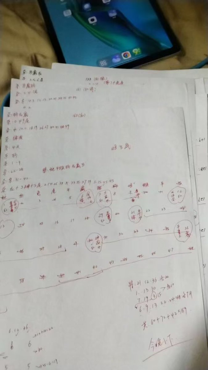 新澳门162期开蛇红波1号，中副攻，恭喜连胜，实力摆在这里，经的起时间的检验😁👍