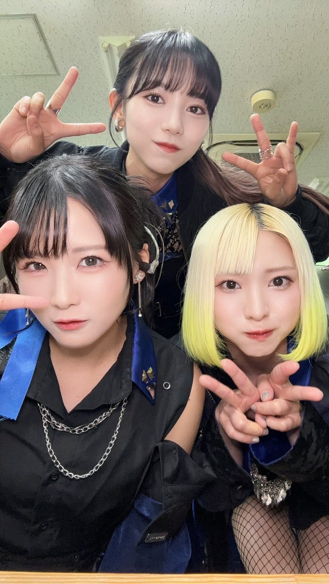 NOBUページです♡ NOBU (@nobu_zombie) / X