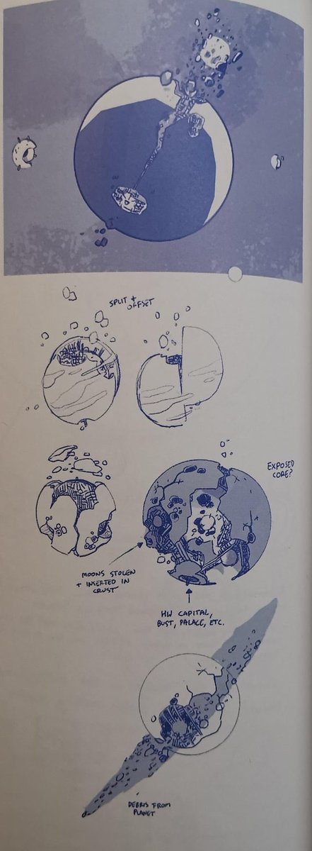 WE'RE GETTING THE DIAMOND ORIGINS. ITS OVER.