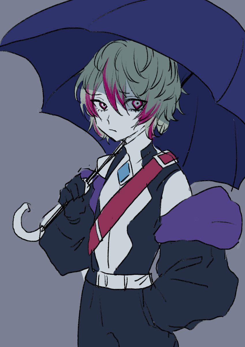 Rai_FESBA's tweet photo. ☔ https://t.co/lp95rnlUr0