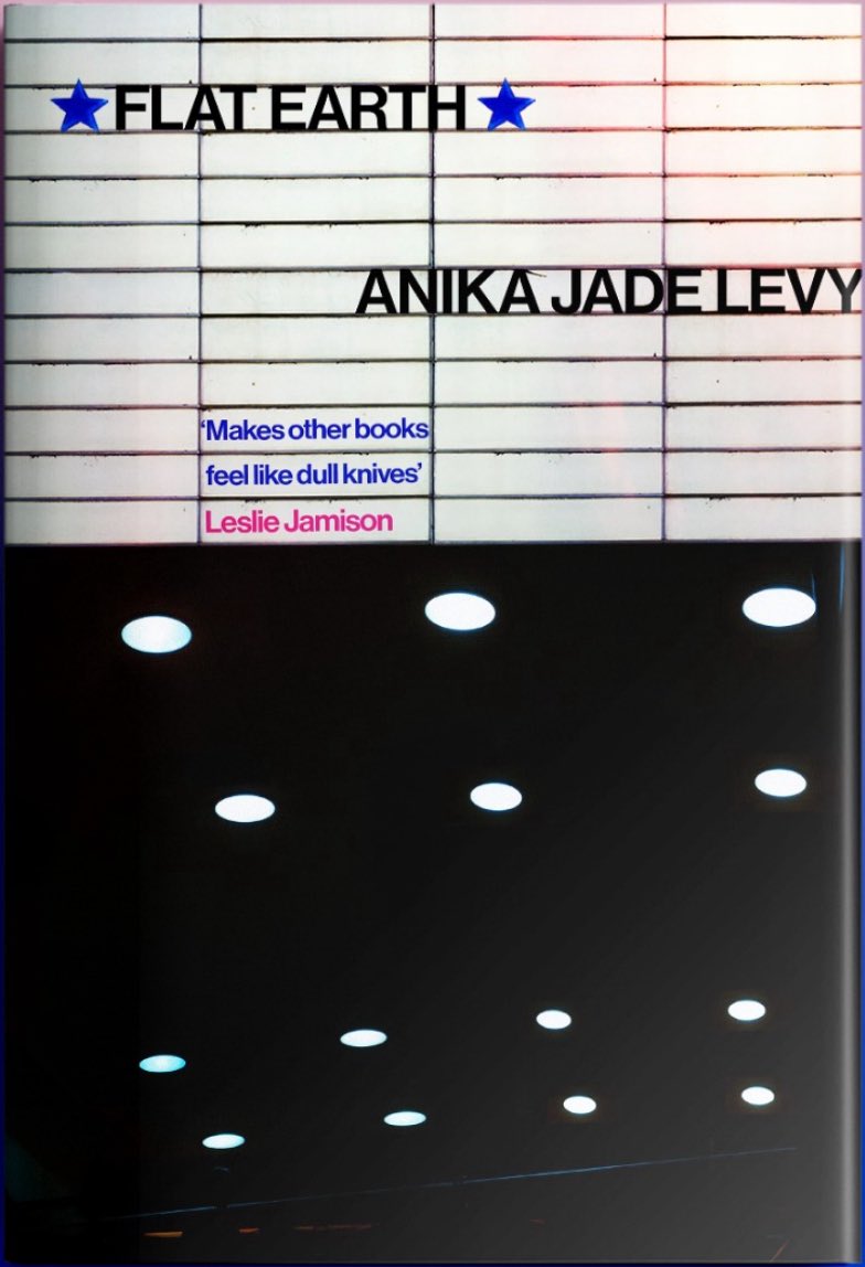 My novel is being published in the UK. Which is brave of Little, Brown considering my class background and the fact that I once asked a man what Oxbridge is “short for”.