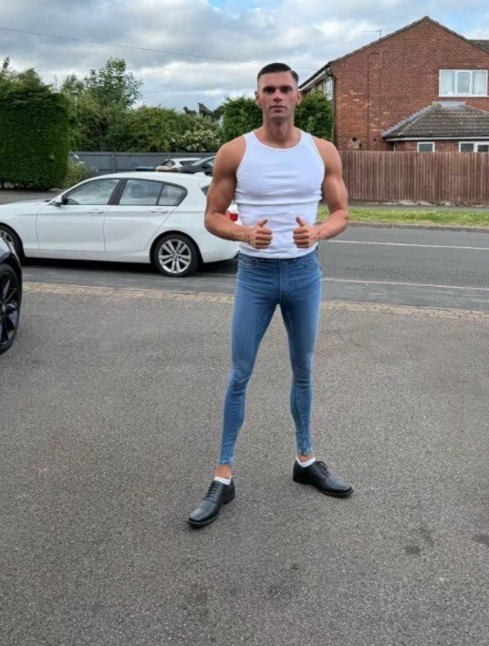 Axelar Intern (1,000,000 chains) tweet media