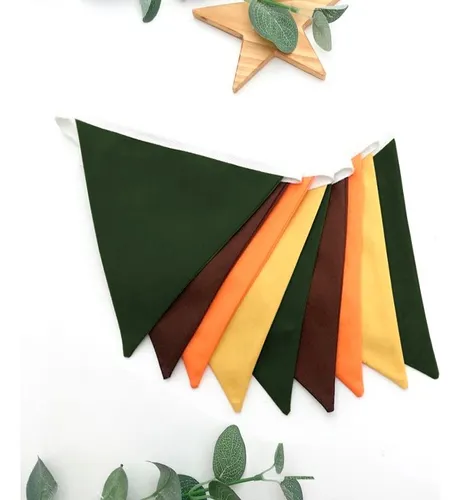 LojasOficiais's tweet photo. Varal de bandeirinhas montessoriano/boho = charme + aconchego no quartinho 💜
Feito à mão✨ Ideal pra pendurar na parede, berço ou caminha do neném!

🔗 https://t.co/XJeIS9lSBM

#DecoraçãoBebê #Montessori #BohoChic https://t.co/ypXm5iljGV