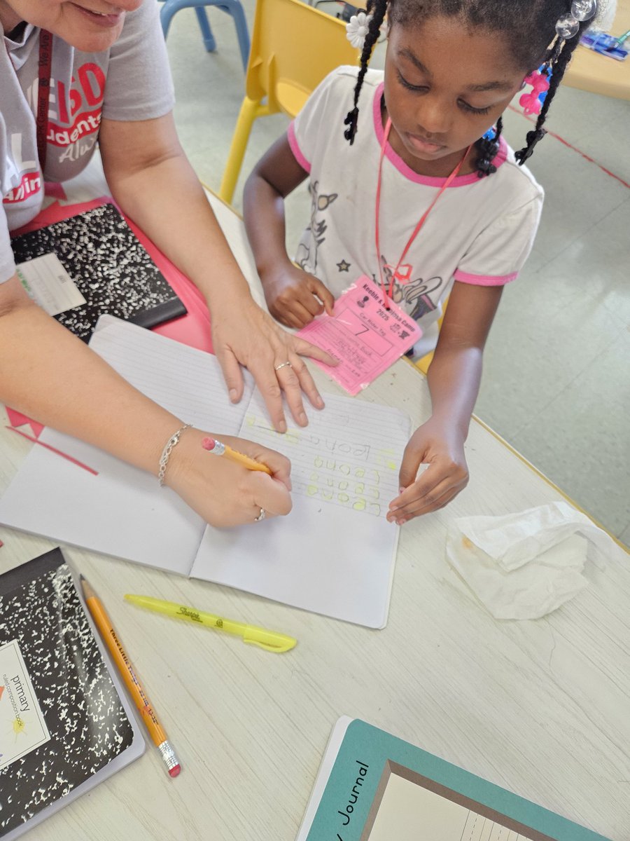 Rebecca Lavergne (@mrslavergne20) on Twitter photo Having fun and working hard at Summer Camp. #AldinePrek <a href="/Hinojosa_AISD/">Hinojosa Primary</a> <a href="/Keeble_AISD/">Keeble Primary School</a> <a href="/Primary_AISD/">Aldine ISD Early Learning</a> #dreambuilders Having fun and working hard at Summer Camp. #AldinePrek <a href="/Hinojosa_AISD/">Hinojosa Primary</a> <a href="/Keeble_AISD/">Keeble Primary School</a> <a href="/Primary_AISD/">Aldine ISD Early Learning</a> #dreambuilders