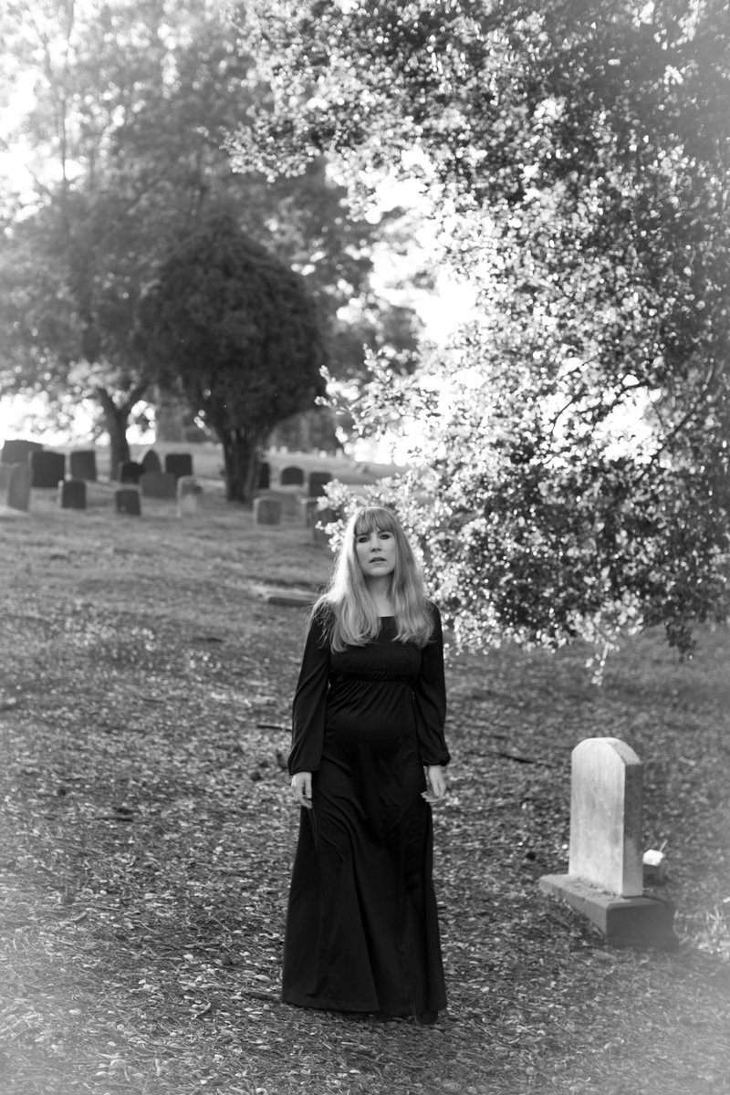 “The Black Dove”
Pick up the wounded dove
There's poison in your love
And pain entwined with love
Stitched in the feathers of a Catholic dove

Photos by Kristin Cofer 2020