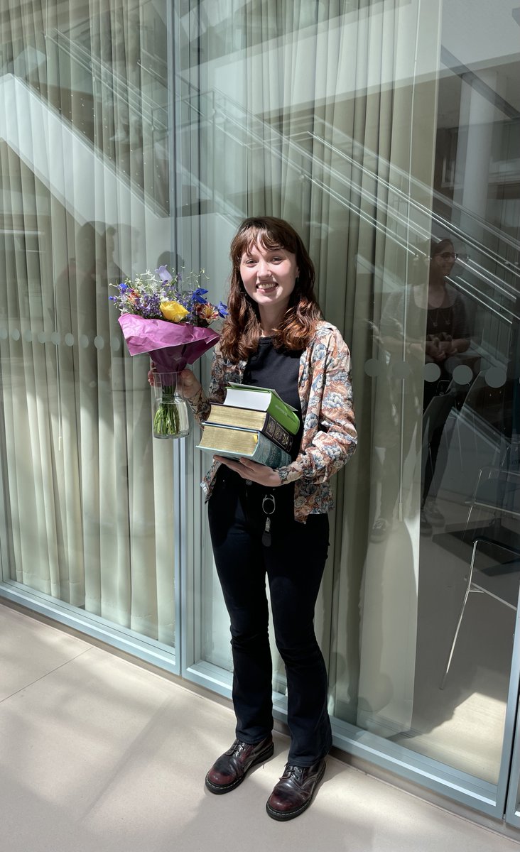 Antebi Lab tweet media