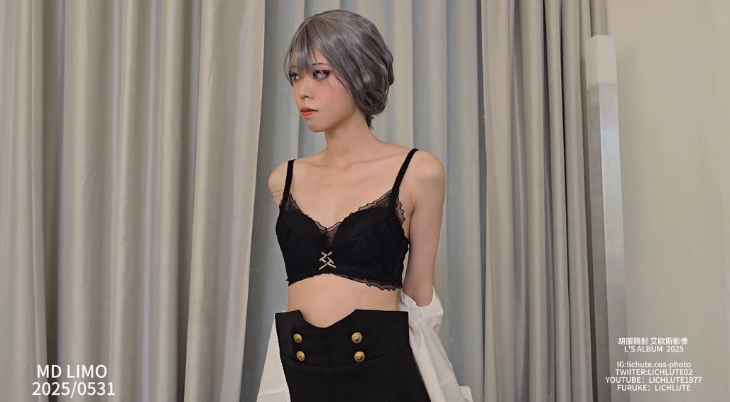 下班下班，洗洗澡！

furuke.com/posts/lichlute…