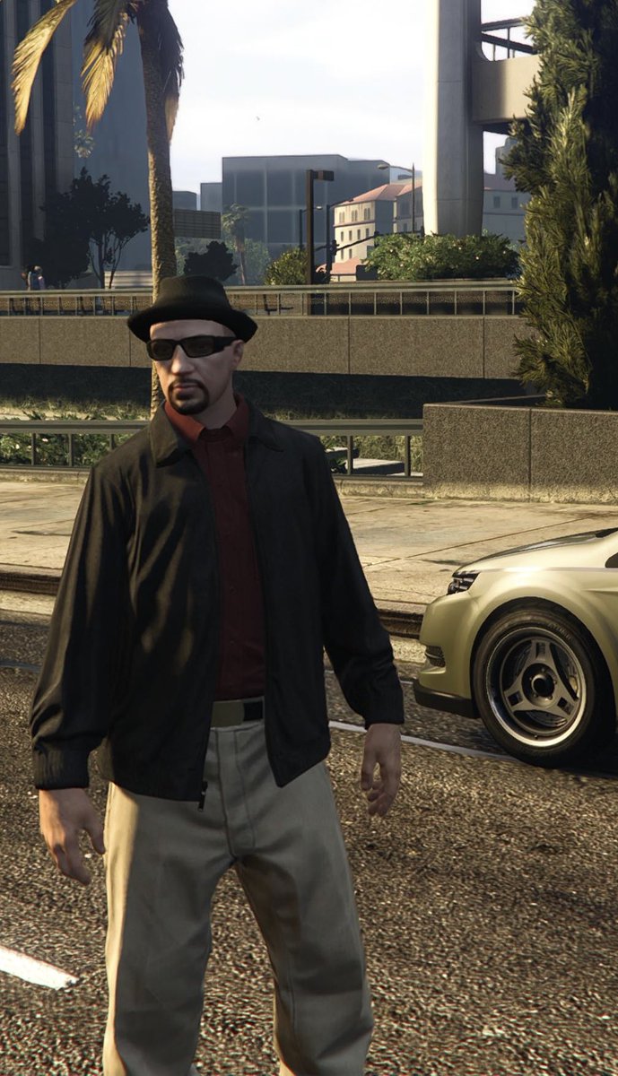 KaWouter tweet media