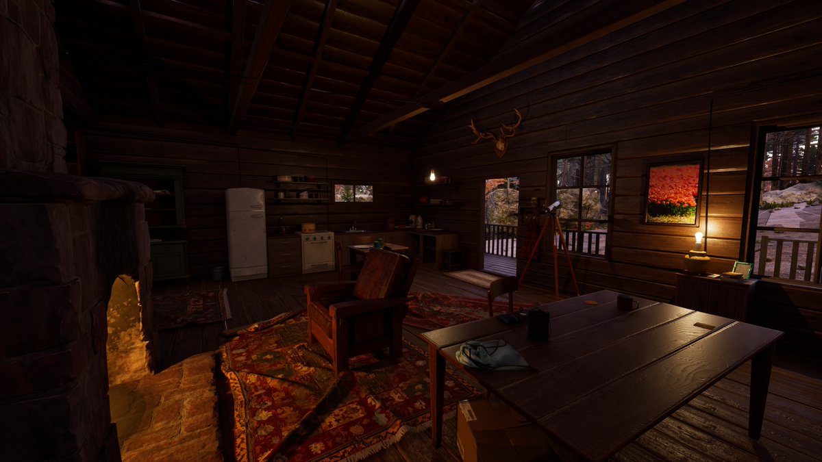 EpicGames's tweet photo. The demo for @playprologue from @pp_socials is now available! Play one of 4 hand-picked maps selected by @PLAYERUNKNOWN and community members. Can you survive and reach the weather station? Try the demo and wishlist today! https://t.co/8qnSduaZlW https://t.co/QA9Pa482Va