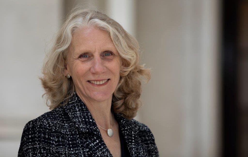 The British Academy responds to the UK government spending review: thebritishacademy.ac.uk/news/spending-…